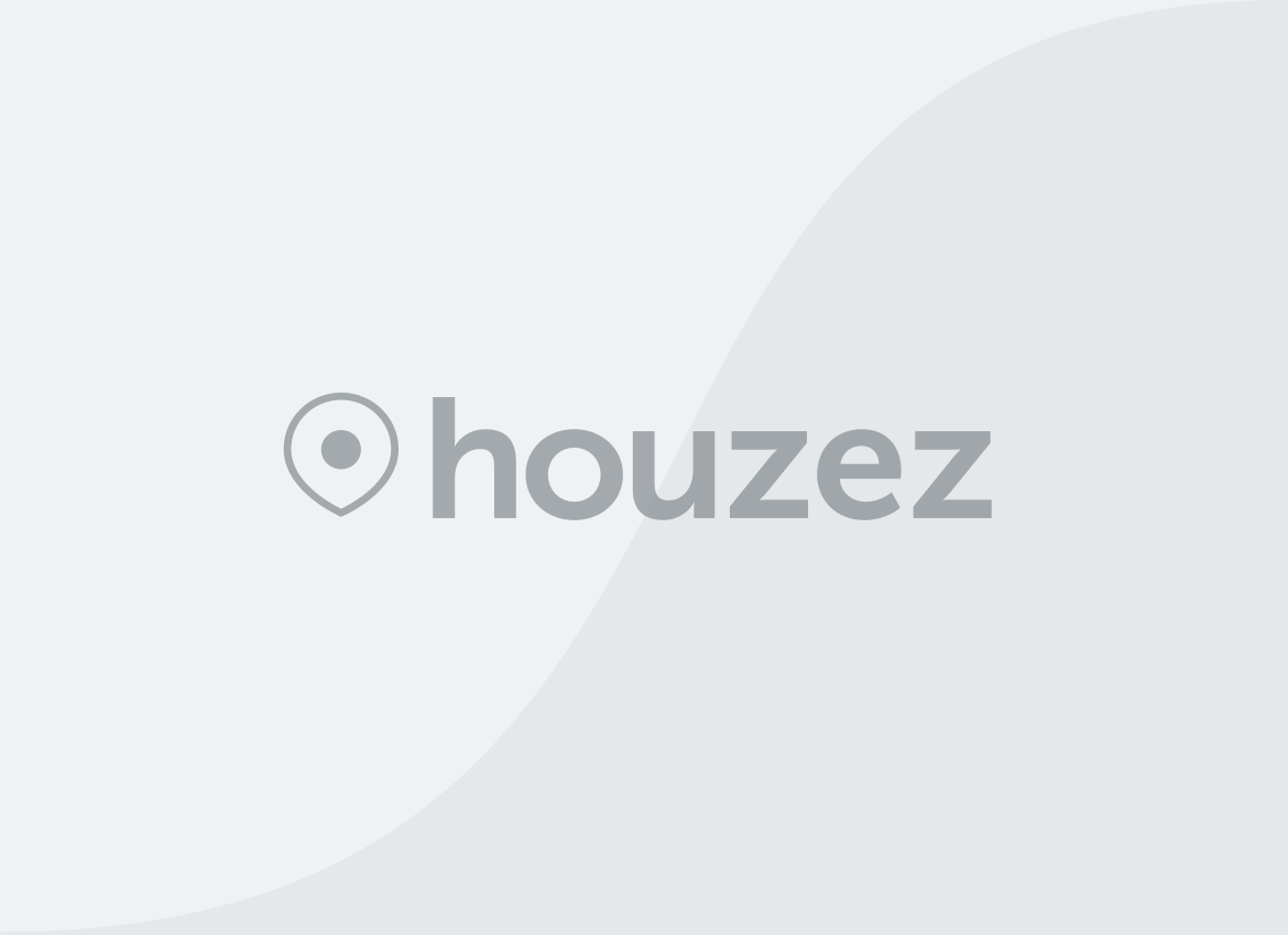 SAMPURNA – The Perfect Home