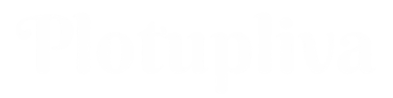 SAMPURNA – The Perfect Home