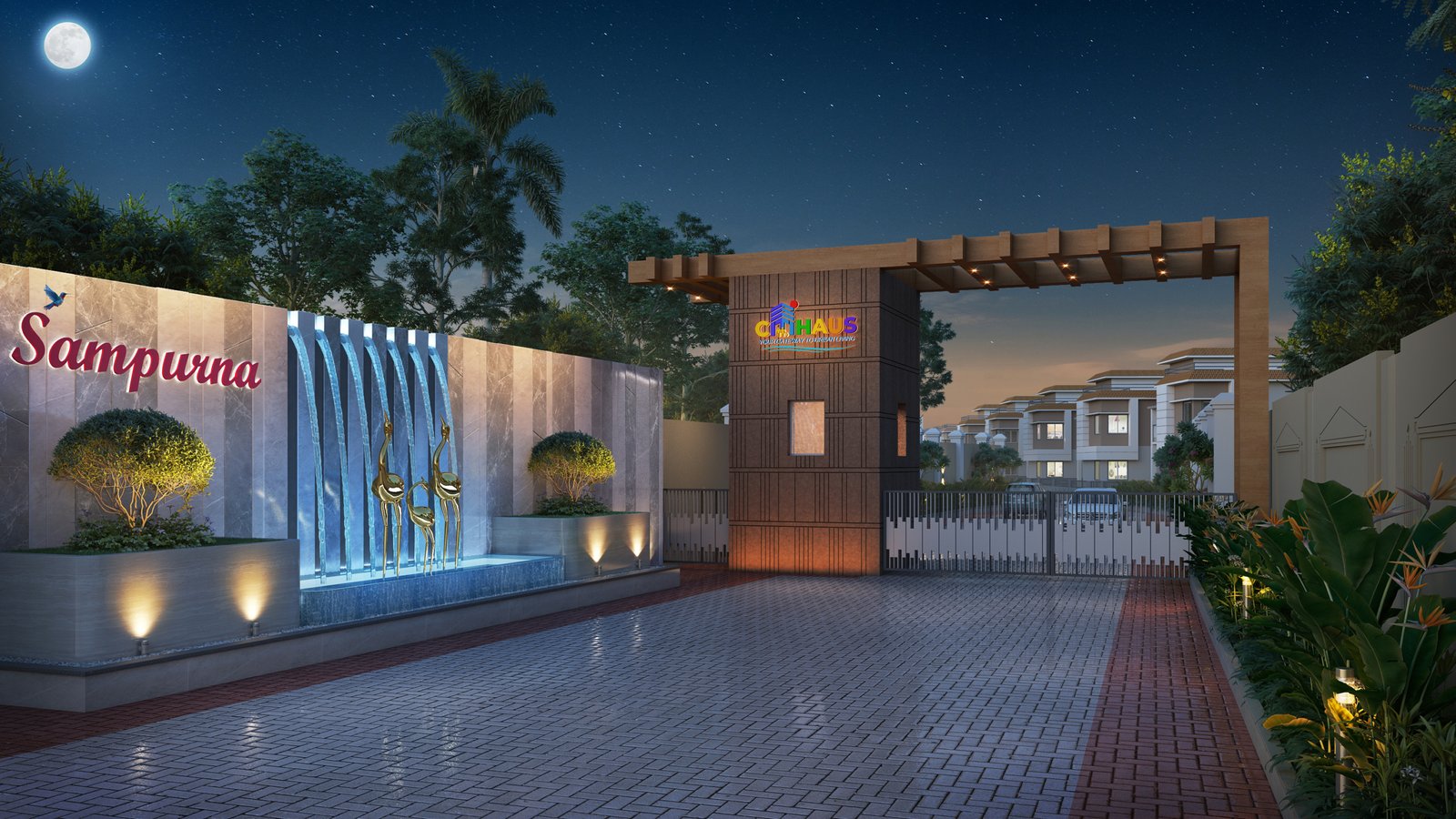 AMTALA SAMPURNA-1.jpg