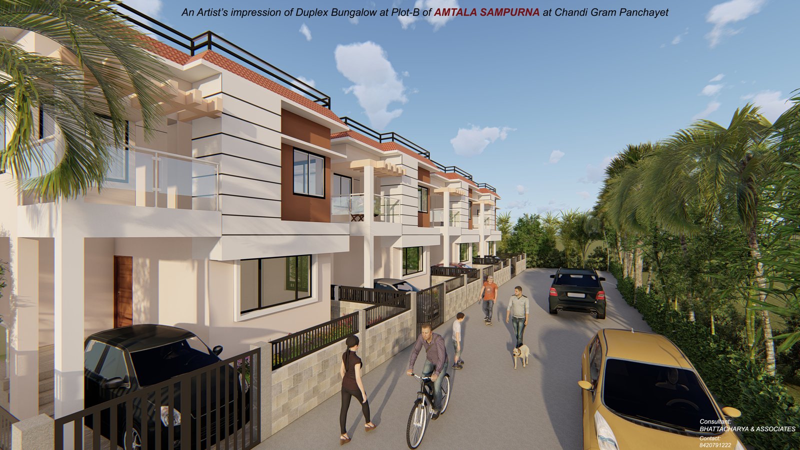 PLOT B(ALL BLOCKS).jpg