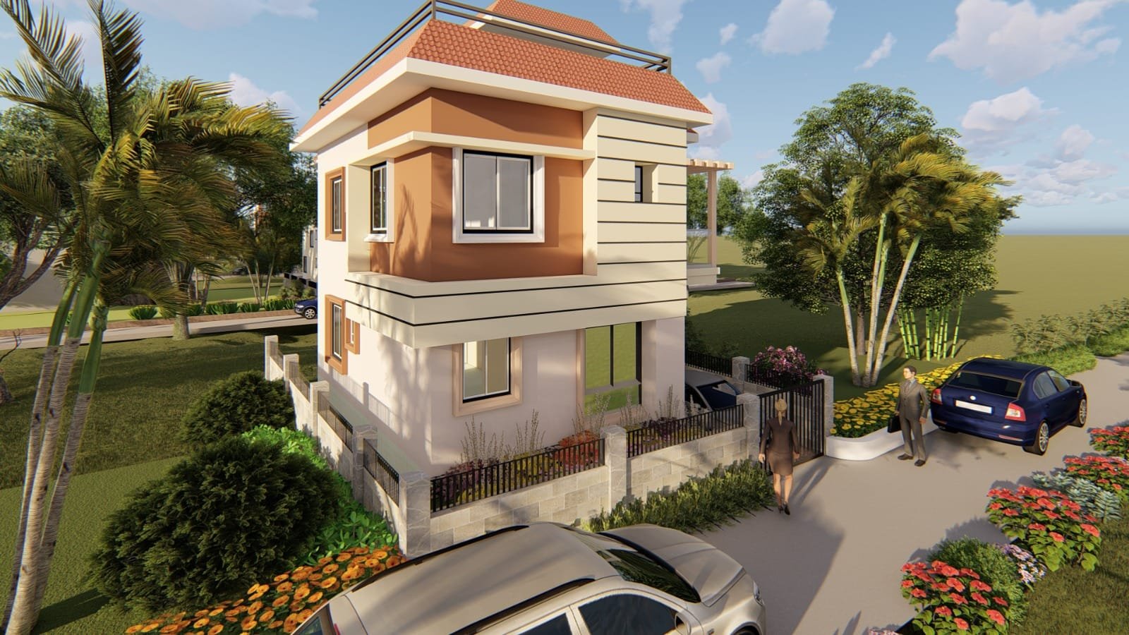 WhatsApp Image 2026-01-30 at 10.49.25 AM