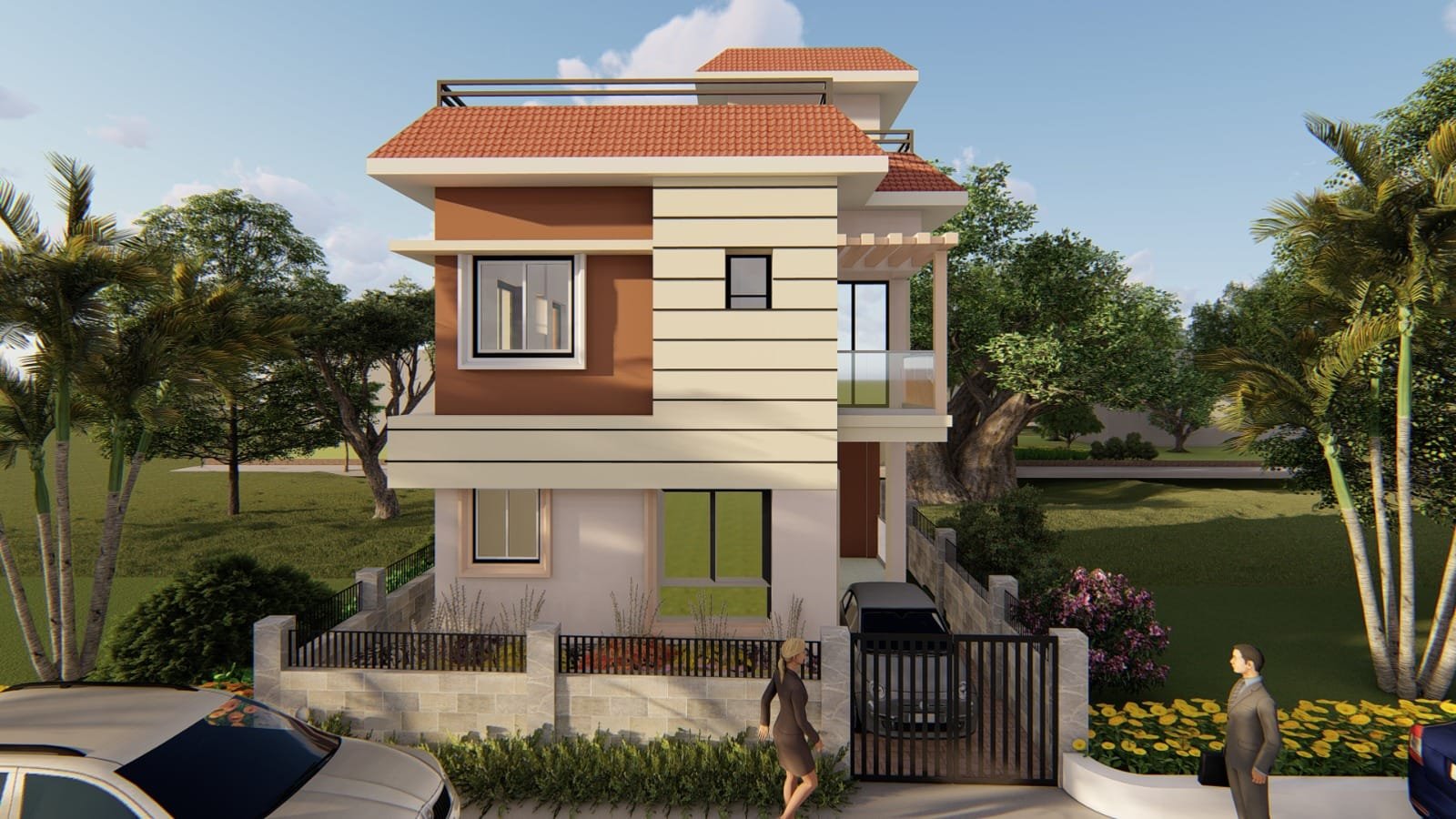 WhatsApp Image 2026-01-30 at 10.49.26 AM (1)