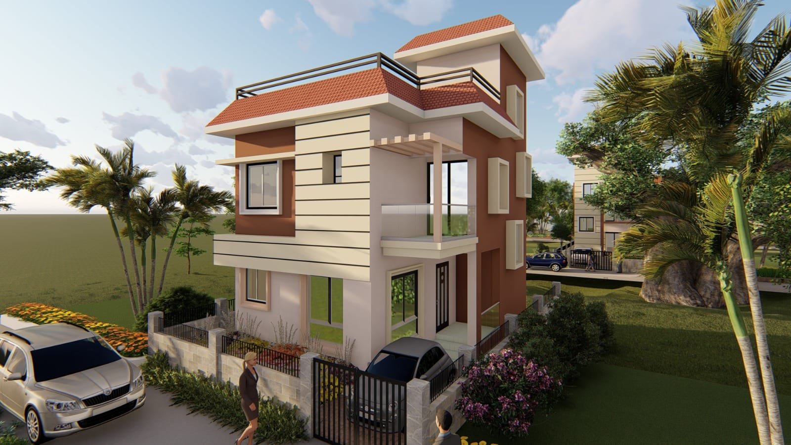 WhatsApp Image 2026-01-30 at 10.49.26 AM